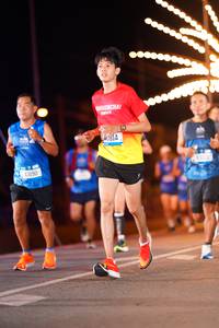 BIB: 43190, 814, 43221
                            <button type="button" onclick="openModal(20850786)" class="btn btn-primary btn-sm float-right btn-popup" data-toggle="modal" data-target=".modal-high-quality">
                        <i class="fas fa-shopping-cart"></i> Add to Cart
                    </button>
                                            <button type="button" onclick="isThisMe(20850786, true)" class="btn btn-success btn-sm float-right btn-popup btn-isme hidden" data-toggle="tooltip" data-placement="bottom" title="นี่คือรูปของคุณใช่ไหม คลิกที่นี่เพื่อเอาเข้าอัลบั้ม">
                        <i class="fas fa-plus"></i> Add to album
                    </button>
                    <button type="button" onclick="isThisMe(20850786, false)" class="btn btn-warning btn-sm float-right btn-popup btn-isnotme hidden">
                        <i class="fas fa-ban"></i> Remove from album
                    </button>