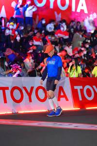 BIB: 
                            <button type="button" onclick="openModal(21643135)" class="btn btn-primary btn-sm float-right btn-popup" data-toggle="modal" data-target=".modal-high-quality">
                        <i class="fas fa-shopping-cart"></i> Add to Cart
                    </button>
                                            <button type="button" onclick="isThisMe(21643135, true)" class="btn btn-success btn-sm float-right btn-popup btn-isme hidden" data-toggle="tooltip" data-placement="bottom" title="นี่คือรูปของคุณใช่ไหม คลิกที่นี่เพื่อเอาเข้าอัลบั้ม">
                        <i class="fas fa-plus"></i> Add to album
                    </button>
                    <button type="button" onclick="isThisMe(21643135, false)" class="btn btn-warning btn-sm float-right btn-popup btn-isnotme hidden">
                        <i class="fas fa-ban"></i> Remove from album
                    </button>