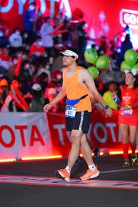 BIB: 401
                            <button type="button" onclick="openModal(21640634)" class="btn btn-primary btn-sm float-right btn-popup" data-toggle="modal" data-target=".modal-high-quality">
                        <i class="fas fa-shopping-cart"></i> Add to Cart
                    </button>
                                            <button type="button" onclick="isThisMe(21640634, true)" class="btn btn-success btn-sm float-right btn-popup btn-isme hidden" data-toggle="tooltip" data-placement="bottom" title="นี่คือรูปของคุณใช่ไหม คลิกที่นี่เพื่อเอาเข้าอัลบั้ม">
                        <i class="fas fa-plus"></i> Add to album
                    </button>
                    <button type="button" onclick="isThisMe(21640634, false)" class="btn btn-warning btn-sm float-right btn-popup btn-isnotme hidden">
                        <i class="fas fa-ban"></i> Remove from album
                    </button>