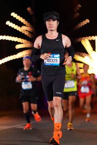 BIB: 00000, 40325
                            <button type="button" onclick="openModal(20830582)" class="btn btn-primary btn-sm float-right btn-popup" data-toggle="modal" data-target=".modal-high-quality">
                        <i class="fas fa-shopping-cart"></i> Add to Cart
                    </button>
                                            <button type="button" onclick="isThisMe(20830582, true)" class="btn btn-success btn-sm float-right btn-popup btn-isme hidden" data-toggle="tooltip" data-placement="bottom" title="นี่คือรูปของคุณใช่ไหม คลิกที่นี่เพื่อเอาเข้าอัลบั้ม">
                        <i class="fas fa-plus"></i> Add to album
                    </button>
                    <button type="button" onclick="isThisMe(20830582, false)" class="btn btn-warning btn-sm float-right btn-popup btn-isnotme hidden">
                        <i class="fas fa-ban"></i> Remove from album
                    </button>