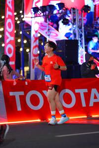 BIB: 3856
                            <button type="button" onclick="openModal(21641840)" class="btn btn-primary btn-sm float-right btn-popup" data-toggle="modal" data-target=".modal-high-quality">
                        <i class="fas fa-shopping-cart"></i> Add to Cart
                    </button>
                                            <button type="button" onclick="isThisMe(21641840, true)" class="btn btn-success btn-sm float-right btn-popup btn-isme hidden" data-toggle="tooltip" data-placement="bottom" title="นี่คือรูปของคุณใช่ไหม คลิกที่นี่เพื่อเอาเข้าอัลบั้ม">
                        <i class="fas fa-plus"></i> Add to album
                    </button>
                    <button type="button" onclick="isThisMe(21641840, false)" class="btn btn-warning btn-sm float-right btn-popup btn-isnotme hidden">
                        <i class="fas fa-ban"></i> Remove from album
                    </button>