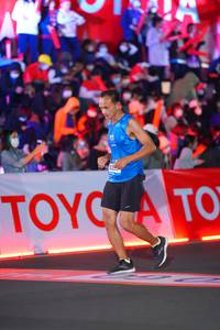 BIB: 
                            <button type="button" onclick="openModal(21639207)" class="btn btn-primary btn-sm float-right btn-popup" data-toggle="modal" data-target=".modal-high-quality">
                        <i class="fas fa-shopping-cart"></i> Add to Cart
                    </button>
                                            <button type="button" onclick="isThisMe(21639207, true)" class="btn btn-success btn-sm float-right btn-popup btn-isme hidden" data-toggle="tooltip" data-placement="bottom" title="นี่คือรูปของคุณใช่ไหม คลิกที่นี่เพื่อเอาเข้าอัลบั้ม">
                        <i class="fas fa-plus"></i> Add to album
                    </button>
                    <button type="button" onclick="isThisMe(21639207, false)" class="btn btn-warning btn-sm float-right btn-popup btn-isnotme hidden">
                        <i class="fas fa-ban"></i> Remove from album
                    </button>