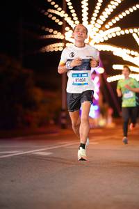 BIB: 87404
                            <button type="button" onclick="openModal(20777309)" class="btn btn-primary btn-sm float-right btn-popup" data-toggle="modal" data-target=".modal-high-quality">
                        <i class="fas fa-shopping-cart"></i> Add to Cart
                    </button>
                                            <button type="button" onclick="isThisMe(20777309, true)" class="btn btn-success btn-sm float-right btn-popup btn-isme hidden" data-toggle="tooltip" data-placement="bottom" title="นี่คือรูปของคุณใช่ไหม คลิกที่นี่เพื่อเอาเข้าอัลบั้ม">
                        <i class="fas fa-plus"></i> Add to album
                    </button>
                    <button type="button" onclick="isThisMe(20777309, false)" class="btn btn-warning btn-sm float-right btn-popup btn-isnotme hidden">
                        <i class="fas fa-ban"></i> Remove from album
                    </button>