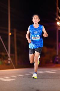 BIB: 40627
                            <button type="button" onclick="openModal(20674371)" class="btn btn-primary btn-sm float-right btn-popup" data-toggle="modal" data-target=".modal-high-quality">
                        <i class="fas fa-shopping-cart"></i> Add to Cart
                    </button>
                                            <button type="button" onclick="isThisMe(20674371, true)" class="btn btn-success btn-sm float-right btn-popup btn-isme hidden" data-toggle="tooltip" data-placement="bottom" title="นี่คือรูปของคุณใช่ไหม คลิกที่นี่เพื่อเอาเข้าอัลบั้ม">
                        <i class="fas fa-plus"></i> Add to album
                    </button>
                    <button type="button" onclick="isThisMe(20674371, false)" class="btn btn-warning btn-sm float-right btn-popup btn-isnotme hidden">
                        <i class="fas fa-ban"></i> Remove from album
                    </button>