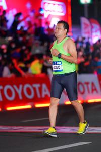 BIB: 41350
                            <button type="button" onclick="openModal(21640312)" class="btn btn-primary btn-sm float-right btn-popup" data-toggle="modal" data-target=".modal-high-quality">
                        <i class="fas fa-shopping-cart"></i> Add to Cart
                    </button>
                                            <button type="button" onclick="isThisMe(21640312, true)" class="btn btn-success btn-sm float-right btn-popup btn-isme hidden" data-toggle="tooltip" data-placement="bottom" title="นี่คือรูปของคุณใช่ไหม คลิกที่นี่เพื่อเอาเข้าอัลบั้ม">
                        <i class="fas fa-plus"></i> Add to album
                    </button>
                    <button type="button" onclick="isThisMe(21640312, false)" class="btn btn-warning btn-sm float-right btn-popup btn-isnotme hidden">
                        <i class="fas fa-ban"></i> Remove from album
                    </button>