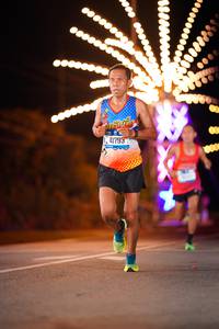 BIB: 41793
                            <button type="button" onclick="openModal(20682913)" class="btn btn-primary btn-sm float-right btn-popup" data-toggle="modal" data-target=".modal-high-quality">
                        <i class="fas fa-shopping-cart"></i> Add to Cart
                    </button>
                                            <button type="button" onclick="isThisMe(20682913, true)" class="btn btn-success btn-sm float-right btn-popup btn-isme hidden" data-toggle="tooltip" data-placement="bottom" title="นี่คือรูปของคุณใช่ไหม คลิกที่นี่เพื่อเอาเข้าอัลบั้ม">
                        <i class="fas fa-plus"></i> Add to album
                    </button>
                    <button type="button" onclick="isThisMe(20682913, false)" class="btn btn-warning btn-sm float-right btn-popup btn-isnotme hidden">
                        <i class="fas fa-ban"></i> Remove from album
                    </button>