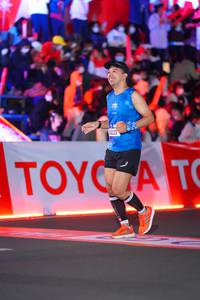 BIB: 174, 2033
                            <button type="button" onclick="openModal(21637803)" class="btn btn-primary btn-sm float-right btn-popup" data-toggle="modal" data-target=".modal-high-quality">
                        <i class="fas fa-shopping-cart"></i> Add to Cart
                    </button>
                                            <button type="button" onclick="isThisMe(21637803, true)" class="btn btn-success btn-sm float-right btn-popup btn-isme hidden" data-toggle="tooltip" data-placement="bottom" title="นี่คือรูปของคุณใช่ไหม คลิกที่นี่เพื่อเอาเข้าอัลบั้ม">
                        <i class="fas fa-plus"></i> Add to album
                    </button>
                    <button type="button" onclick="isThisMe(21637803, false)" class="btn btn-warning btn-sm float-right btn-popup btn-isnotme hidden">
                        <i class="fas fa-ban"></i> Remove from album
                    </button>