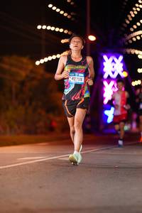 BIB: 42799, 000
                            <button type="button" onclick="openModal(20740766)" class="btn btn-primary btn-sm float-right btn-popup" data-toggle="modal" data-target=".modal-high-quality">
                        <i class="fas fa-shopping-cart"></i> Add to Cart
                    </button>
                                            <button type="button" onclick="isThisMe(20740766, true)" class="btn btn-success btn-sm float-right btn-popup btn-isme hidden" data-toggle="tooltip" data-placement="bottom" title="นี่คือรูปของคุณใช่ไหม คลิกที่นี่เพื่อเอาเข้าอัลบั้ม">
                        <i class="fas fa-plus"></i> Add to album
                    </button>
                    <button type="button" onclick="isThisMe(20740766, false)" class="btn btn-warning btn-sm float-right btn-popup btn-isnotme hidden">
                        <i class="fas fa-ban"></i> Remove from album
                    </button>