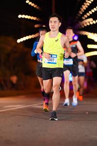 BIB: 0417
                            <button type="button" onclick="openModal(20819927)" class="btn btn-primary btn-sm float-right btn-popup" data-toggle="modal" data-target=".modal-high-quality">
                        <i class="fas fa-shopping-cart"></i> Add to Cart
                    </button>
                                            <button type="button" onclick="isThisMe(20819927, true)" class="btn btn-success btn-sm float-right btn-popup btn-isme hidden" data-toggle="tooltip" data-placement="bottom" title="นี่คือรูปของคุณใช่ไหม คลิกที่นี่เพื่อเอาเข้าอัลบั้ม">
                        <i class="fas fa-plus"></i> Add to album
                    </button>
                    <button type="button" onclick="isThisMe(20819927, false)" class="btn btn-warning btn-sm float-right btn-popup btn-isnotme hidden">
                        <i class="fas fa-ban"></i> Remove from album
                    </button>