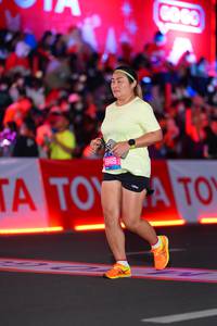 BIB: 69415
                            <button type="button" onclick="openModal(21641079)" class="btn btn-primary btn-sm float-right btn-popup" data-toggle="modal" data-target=".modal-high-quality">
                        <i class="fas fa-shopping-cart"></i> Add to Cart
                    </button>
                                            <button type="button" onclick="isThisMe(21641079, true)" class="btn btn-success btn-sm float-right btn-popup btn-isme hidden" data-toggle="tooltip" data-placement="bottom" title="นี่คือรูปของคุณใช่ไหม คลิกที่นี่เพื่อเอาเข้าอัลบั้ม">
                        <i class="fas fa-plus"></i> Add to album
                    </button>
                    <button type="button" onclick="isThisMe(21641079, false)" class="btn btn-warning btn-sm float-right btn-popup btn-isnotme hidden">
                        <i class="fas fa-ban"></i> Remove from album
                    </button>