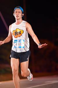 BIB: 40128
                            <button type="button" onclick="openModal(20689982)" class="btn btn-primary btn-sm float-right btn-popup" data-toggle="modal" data-target=".modal-high-quality">
                        <i class="fas fa-shopping-cart"></i> Add to Cart
                    </button>
                                            <button type="button" onclick="isThisMe(20689982, true)" class="btn btn-success btn-sm float-right btn-popup btn-isme hidden" data-toggle="tooltip" data-placement="bottom" title="นี่คือรูปของคุณใช่ไหม คลิกที่นี่เพื่อเอาเข้าอัลบั้ม">
                        <i class="fas fa-plus"></i> Add to album
                    </button>
                    <button type="button" onclick="isThisMe(20689982, false)" class="btn btn-warning btn-sm float-right btn-popup btn-isnotme hidden">
                        <i class="fas fa-ban"></i> Remove from album
                    </button>