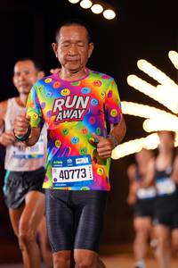 BIB: 40773
                            <button type="button" onclick="openModal(20748122)" class="btn btn-primary btn-sm float-right btn-popup" data-toggle="modal" data-target=".modal-high-quality">
                        <i class="fas fa-shopping-cart"></i> Add to Cart
                    </button>
                                            <button type="button" onclick="isThisMe(20748122, true)" class="btn btn-success btn-sm float-right btn-popup btn-isme hidden" data-toggle="tooltip" data-placement="bottom" title="นี่คือรูปของคุณใช่ไหม คลิกที่นี่เพื่อเอาเข้าอัลบั้ม">
                        <i class="fas fa-plus"></i> Add to album
                    </button>
                    <button type="button" onclick="isThisMe(20748122, false)" class="btn btn-warning btn-sm float-right btn-popup btn-isnotme hidden">
                        <i class="fas fa-ban"></i> Remove from album
                    </button>