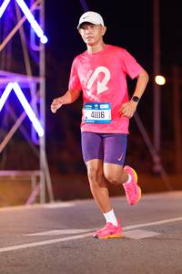 BIB: 41116
                            <button type="button" onclick="openModal(20749540)" class="btn btn-primary btn-sm float-right btn-popup" data-toggle="modal" data-target=".modal-high-quality">
                        <i class="fas fa-shopping-cart"></i> Add to Cart
                    </button>
                                            <button type="button" onclick="isThisMe(20749540, true)" class="btn btn-success btn-sm float-right btn-popup btn-isme hidden" data-toggle="tooltip" data-placement="bottom" title="นี่คือรูปของคุณใช่ไหม คลิกที่นี่เพื่อเอาเข้าอัลบั้ม">
                        <i class="fas fa-plus"></i> Add to album
                    </button>
                    <button type="button" onclick="isThisMe(20749540, false)" class="btn btn-warning btn-sm float-right btn-popup btn-isnotme hidden">
                        <i class="fas fa-ban"></i> Remove from album
                    </button>