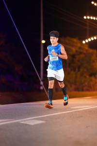 BIB: 40682
                            <button type="button" onclick="openModal(20828914)" class="btn btn-primary btn-sm float-right btn-popup" data-toggle="modal" data-target=".modal-high-quality">
                        <i class="fas fa-shopping-cart"></i> Add to Cart
                    </button>
                                            <button type="button" onclick="isThisMe(20828914, true)" class="btn btn-success btn-sm float-right btn-popup btn-isme hidden" data-toggle="tooltip" data-placement="bottom" title="นี่คือรูปของคุณใช่ไหม คลิกที่นี่เพื่อเอาเข้าอัลบั้ม">
                        <i class="fas fa-plus"></i> Add to album
                    </button>
                    <button type="button" onclick="isThisMe(20828914, false)" class="btn btn-warning btn-sm float-right btn-popup btn-isnotme hidden">
                        <i class="fas fa-ban"></i> Remove from album
                    </button>