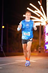 BIB: 873, 42000
                            <button type="button" onclick="openModal(20751401)" class="btn btn-primary btn-sm float-right btn-popup" data-toggle="modal" data-target=".modal-high-quality">
                        <i class="fas fa-shopping-cart"></i> Add to Cart
                    </button>
                                            <button type="button" onclick="isThisMe(20751401, true)" class="btn btn-success btn-sm float-right btn-popup btn-isme hidden" data-toggle="tooltip" data-placement="bottom" title="นี่คือรูปของคุณใช่ไหม คลิกที่นี่เพื่อเอาเข้าอัลบั้ม">
                        <i class="fas fa-plus"></i> Add to album
                    </button>
                    <button type="button" onclick="isThisMe(20751401, false)" class="btn btn-warning btn-sm float-right btn-popup btn-isnotme hidden">
                        <i class="fas fa-ban"></i> Remove from album
                    </button>