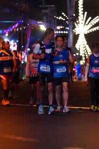 BIB: 41010, 40503, 42274, 45708
                            <button type="button" onclick="openModal(21628186)" class="btn btn-primary btn-sm float-right btn-popup" data-toggle="modal" data-target=".modal-high-quality">
                        <i class="fas fa-shopping-cart"></i> Add to Cart
                    </button>
                                            <button type="button" onclick="isThisMe(21628186, true)" class="btn btn-success btn-sm float-right btn-popup btn-isme hidden" data-toggle="tooltip" data-placement="bottom" title="นี่คือรูปของคุณใช่ไหม คลิกที่นี่เพื่อเอาเข้าอัลบั้ม">
                        <i class="fas fa-plus"></i> Add to album
                    </button>
                    <button type="button" onclick="isThisMe(21628186, false)" class="btn btn-warning btn-sm float-right btn-popup btn-isnotme hidden">
                        <i class="fas fa-ban"></i> Remove from album
                    </button>