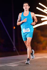 BIB: 41049
                            <button type="button" onclick="openModal(20668692)" class="btn btn-primary btn-sm float-right btn-popup" data-toggle="modal" data-target=".modal-high-quality">
                        <i class="fas fa-shopping-cart"></i> Add to Cart
                    </button>
                                            <button type="button" onclick="isThisMe(20668692, true)" class="btn btn-success btn-sm float-right btn-popup btn-isme hidden" data-toggle="tooltip" data-placement="bottom" title="นี่คือรูปของคุณใช่ไหม คลิกที่นี่เพื่อเอาเข้าอัลบั้ม">
                        <i class="fas fa-plus"></i> Add to album
                    </button>
                    <button type="button" onclick="isThisMe(20668692, false)" class="btn btn-warning btn-sm float-right btn-popup btn-isnotme hidden">
                        <i class="fas fa-ban"></i> Remove from album
                    </button>