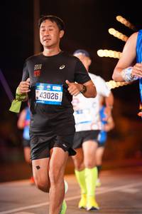 BIB: 2019, 283, 43026
                            <button type="button" onclick="openModal(20976095)" class="btn btn-primary btn-sm float-right btn-popup" data-toggle="modal" data-target=".modal-high-quality">
                        <i class="fas fa-shopping-cart"></i> Add to Cart
                    </button>
                                            <button type="button" onclick="isThisMe(20976095, true)" class="btn btn-success btn-sm float-right btn-popup btn-isme hidden" data-toggle="tooltip" data-placement="bottom" title="นี่คือรูปของคุณใช่ไหม คลิกที่นี่เพื่อเอาเข้าอัลบั้ม">
                        <i class="fas fa-plus"></i> Add to album
                    </button>
                    <button type="button" onclick="isThisMe(20976095, false)" class="btn btn-warning btn-sm float-right btn-popup btn-isnotme hidden">
                        <i class="fas fa-ban"></i> Remove from album
                    </button>