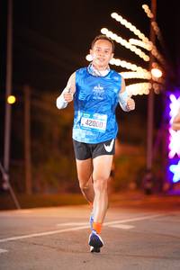 BIB: 42000
                            <button type="button" onclick="openModal(20751581)" class="btn btn-primary btn-sm float-right btn-popup" data-toggle="modal" data-target=".modal-high-quality">
                        <i class="fas fa-shopping-cart"></i> Add to Cart
                    </button>
                                            <button type="button" onclick="isThisMe(20751581, true)" class="btn btn-success btn-sm float-right btn-popup btn-isme hidden" data-toggle="tooltip" data-placement="bottom" title="นี่คือรูปของคุณใช่ไหม คลิกที่นี่เพื่อเอาเข้าอัลบั้ม">
                        <i class="fas fa-plus"></i> Add to album
                    </button>
                    <button type="button" onclick="isThisMe(20751581, false)" class="btn btn-warning btn-sm float-right btn-popup btn-isnotme hidden">
                        <i class="fas fa-ban"></i> Remove from album
                    </button>