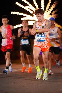 BIB: 0888, 40864
                            <button type="button" onclick="openModal(20741359)" class="btn btn-primary btn-sm float-right btn-popup" data-toggle="modal" data-target=".modal-high-quality">
                        <i class="fas fa-shopping-cart"></i> Add to Cart
                    </button>
                                            <button type="button" onclick="isThisMe(20741359, true)" class="btn btn-success btn-sm float-right btn-popup btn-isme hidden" data-toggle="tooltip" data-placement="bottom" title="นี่คือรูปของคุณใช่ไหม คลิกที่นี่เพื่อเอาเข้าอัลบั้ม">
                        <i class="fas fa-plus"></i> Add to album
                    </button>
                    <button type="button" onclick="isThisMe(20741359, false)" class="btn btn-warning btn-sm float-right btn-popup btn-isnotme hidden">
                        <i class="fas fa-ban"></i> Remove from album
                    </button>