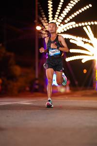 BIB: 
                            <button type="button" onclick="openModal(20667510)" class="btn btn-primary btn-sm float-right btn-popup" data-toggle="modal" data-target=".modal-high-quality">
                        <i class="fas fa-shopping-cart"></i> Add to Cart
                    </button>
                                            <button type="button" onclick="isThisMe(20667510, true)" class="btn btn-success btn-sm float-right btn-popup btn-isme hidden" data-toggle="tooltip" data-placement="bottom" title="นี่คือรูปของคุณใช่ไหม คลิกที่นี่เพื่อเอาเข้าอัลบั้ม">
                        <i class="fas fa-plus"></i> Add to album
                    </button>
                    <button type="button" onclick="isThisMe(20667510, false)" class="btn btn-warning btn-sm float-right btn-popup btn-isnotme hidden">
                        <i class="fas fa-ban"></i> Remove from album
                    </button>