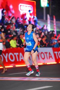 BIB: 66458
                            <button type="button" onclick="openModal(21638599)" class="btn btn-primary btn-sm float-right btn-popup" data-toggle="modal" data-target=".modal-high-quality">
                        <i class="fas fa-shopping-cart"></i> Add to Cart
                    </button>
                                            <button type="button" onclick="isThisMe(21638599, true)" class="btn btn-success btn-sm float-right btn-popup btn-isme hidden" data-toggle="tooltip" data-placement="bottom" title="นี่คือรูปของคุณใช่ไหม คลิกที่นี่เพื่อเอาเข้าอัลบั้ม">
                        <i class="fas fa-plus"></i> Add to album
                    </button>
                    <button type="button" onclick="isThisMe(21638599, false)" class="btn btn-warning btn-sm float-right btn-popup btn-isnotme hidden">
                        <i class="fas fa-ban"></i> Remove from album
                    </button>