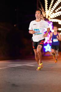 BIB: 44186
                            <button type="button" onclick="openModal(20686886)" class="btn btn-primary btn-sm float-right btn-popup" data-toggle="modal" data-target=".modal-high-quality">
                        <i class="fas fa-shopping-cart"></i> Add to Cart
                    </button>
                                            <button type="button" onclick="isThisMe(20686886, true)" class="btn btn-success btn-sm float-right btn-popup btn-isme hidden" data-toggle="tooltip" data-placement="bottom" title="นี่คือรูปของคุณใช่ไหม คลิกที่นี่เพื่อเอาเข้าอัลบั้ม">
                        <i class="fas fa-plus"></i> Add to album
                    </button>
                    <button type="button" onclick="isThisMe(20686886, false)" class="btn btn-warning btn-sm float-right btn-popup btn-isnotme hidden">
                        <i class="fas fa-ban"></i> Remove from album
                    </button>