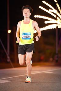 BIB: 40200
                            <button type="button" onclick="openModal(20730015)" class="btn btn-primary btn-sm float-right btn-popup" data-toggle="modal" data-target=".modal-high-quality">
                        <i class="fas fa-shopping-cart"></i> Add to Cart
                    </button>
                                            <button type="button" onclick="isThisMe(20730015, true)" class="btn btn-success btn-sm float-right btn-popup btn-isme hidden" data-toggle="tooltip" data-placement="bottom" title="นี่คือรูปของคุณใช่ไหม คลิกที่นี่เพื่อเอาเข้าอัลบั้ม">
                        <i class="fas fa-plus"></i> Add to album
                    </button>
                    <button type="button" onclick="isThisMe(20730015, false)" class="btn btn-warning btn-sm float-right btn-popup btn-isnotme hidden">
                        <i class="fas fa-ban"></i> Remove from album
                    </button>