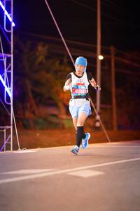 BIB: 1025
                            <button type="button" onclick="openModal(20774116)" class="btn btn-primary btn-sm float-right btn-popup" data-toggle="modal" data-target=".modal-high-quality">
                        <i class="fas fa-shopping-cart"></i> Add to Cart
                    </button>
                                            <button type="button" onclick="isThisMe(20774116, true)" class="btn btn-success btn-sm float-right btn-popup btn-isme hidden" data-toggle="tooltip" data-placement="bottom" title="นี่คือรูปของคุณใช่ไหม คลิกที่นี่เพื่อเอาเข้าอัลบั้ม">
                        <i class="fas fa-plus"></i> Add to album
                    </button>
                    <button type="button" onclick="isThisMe(20774116, false)" class="btn btn-warning btn-sm float-right btn-popup btn-isnotme hidden">
                        <i class="fas fa-ban"></i> Remove from album
                    </button>