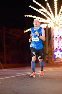 BIB: 41209
                            <button type="button" onclick="openModal(20729508)" class="btn btn-primary btn-sm float-right btn-popup" data-toggle="modal" data-target=".modal-high-quality">
                        <i class="fas fa-shopping-cart"></i> Add to Cart
                    </button>
                                            <button type="button" onclick="isThisMe(20729508, true)" class="btn btn-success btn-sm float-right btn-popup btn-isme hidden" data-toggle="tooltip" data-placement="bottom" title="นี่คือรูปของคุณใช่ไหม คลิกที่นี่เพื่อเอาเข้าอัลบั้ม">
                        <i class="fas fa-plus"></i> Add to album
                    </button>
                    <button type="button" onclick="isThisMe(20729508, false)" class="btn btn-warning btn-sm float-right btn-popup btn-isnotme hidden">
                        <i class="fas fa-ban"></i> Remove from album
                    </button>