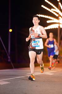 BIB: 41478
                            <button type="button" onclick="openModal(20757211)" class="btn btn-primary btn-sm float-right btn-popup" data-toggle="modal" data-target=".modal-high-quality">
                        <i class="fas fa-shopping-cart"></i> Add to Cart
                    </button>
                                            <button type="button" onclick="isThisMe(20757211, true)" class="btn btn-success btn-sm float-right btn-popup btn-isme hidden" data-toggle="tooltip" data-placement="bottom" title="นี่คือรูปของคุณใช่ไหม คลิกที่นี่เพื่อเอาเข้าอัลบั้ม">
                        <i class="fas fa-plus"></i> Add to album
                    </button>
                    <button type="button" onclick="isThisMe(20757211, false)" class="btn btn-warning btn-sm float-right btn-popup btn-isnotme hidden">
                        <i class="fas fa-ban"></i> Remove from album
                    </button>