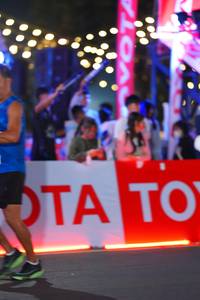 BIB: 
                            <button type="button" onclick="openModal(21643816)" class="btn btn-primary btn-sm float-right btn-popup" data-toggle="modal" data-target=".modal-high-quality">
                        <i class="fas fa-shopping-cart"></i> Add to Cart
                    </button>
                                            <button type="button" onclick="isThisMe(21643816, true)" class="btn btn-success btn-sm float-right btn-popup btn-isme hidden" data-toggle="tooltip" data-placement="bottom" title="นี่คือรูปของคุณใช่ไหม คลิกที่นี่เพื่อเอาเข้าอัลบั้ม">
                        <i class="fas fa-plus"></i> Add to album
                    </button>
                    <button type="button" onclick="isThisMe(21643816, false)" class="btn btn-warning btn-sm float-right btn-popup btn-isnotme hidden">
                        <i class="fas fa-ban"></i> Remove from album
                    </button>