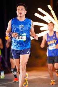 BIB: 2023, 40421
                            <button type="button" onclick="openModal(20781352)" class="btn btn-primary btn-sm float-right btn-popup" data-toggle="modal" data-target=".modal-high-quality">
                        <i class="fas fa-shopping-cart"></i> Add to Cart
                    </button>
                                            <button type="button" onclick="isThisMe(20781352, true)" class="btn btn-success btn-sm float-right btn-popup btn-isme hidden" data-toggle="tooltip" data-placement="bottom" title="นี่คือรูปของคุณใช่ไหม คลิกที่นี่เพื่อเอาเข้าอัลบั้ม">
                        <i class="fas fa-plus"></i> Add to album
                    </button>
                    <button type="button" onclick="isThisMe(20781352, false)" class="btn btn-warning btn-sm float-right btn-popup btn-isnotme hidden">
                        <i class="fas fa-ban"></i> Remove from album
                    </button>