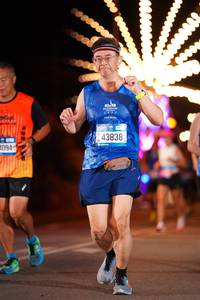 BIB: 1094, 2023, 43838
                            <button type="button" onclick="openModal(20974365)" class="btn btn-primary btn-sm float-right btn-popup" data-toggle="modal" data-target=".modal-high-quality">
                        <i class="fas fa-shopping-cart"></i> Add to Cart
                    </button>
                                            <button type="button" onclick="isThisMe(20974365, true)" class="btn btn-success btn-sm float-right btn-popup btn-isme hidden" data-toggle="tooltip" data-placement="bottom" title="นี่คือรูปของคุณใช่ไหม คลิกที่นี่เพื่อเอาเข้าอัลบั้ม">
                        <i class="fas fa-plus"></i> Add to album
                    </button>
                    <button type="button" onclick="isThisMe(20974365, false)" class="btn btn-warning btn-sm float-right btn-popup btn-isnotme hidden">
                        <i class="fas fa-ban"></i> Remove from album
                    </button>