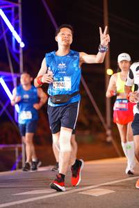BIB: 2013, 70401, 45198
                            <button type="button" onclick="openModal(21048238)" class="btn btn-primary btn-sm float-right btn-popup" data-toggle="modal" data-target=".modal-high-quality">
                        <i class="fas fa-shopping-cart"></i> Add to Cart
                    </button>
                                            <button type="button" onclick="isThisMe(21048238, true)" class="btn btn-success btn-sm float-right btn-popup btn-isme hidden" data-toggle="tooltip" data-placement="bottom" title="นี่คือรูปของคุณใช่ไหม คลิกที่นี่เพื่อเอาเข้าอัลบั้ม">
                        <i class="fas fa-plus"></i> Add to album
                    </button>
                    <button type="button" onclick="isThisMe(21048238, false)" class="btn btn-warning btn-sm float-right btn-popup btn-isnotme hidden">
                        <i class="fas fa-ban"></i> Remove from album
                    </button>