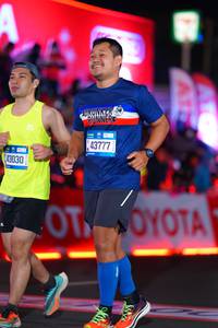 BIB: 43030, 43777
                            <button type="button" onclick="openModal(21644963)" class="btn btn-primary btn-sm float-right btn-popup" data-toggle="modal" data-target=".modal-high-quality">
                        <i class="fas fa-shopping-cart"></i> Add to Cart
                    </button>
                                            <button type="button" onclick="isThisMe(21644963, true)" class="btn btn-success btn-sm float-right btn-popup btn-isme hidden" data-toggle="tooltip" data-placement="bottom" title="นี่คือรูปของคุณใช่ไหม คลิกที่นี่เพื่อเอาเข้าอัลบั้ม">
                        <i class="fas fa-plus"></i> Add to album
                    </button>
                    <button type="button" onclick="isThisMe(21644963, false)" class="btn btn-warning btn-sm float-right btn-popup btn-isnotme hidden">
                        <i class="fas fa-ban"></i> Remove from album
                    </button>