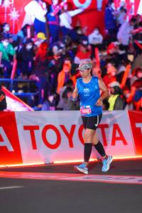 BIB: 15910
                            <button type="button" onclick="openModal(21638063)" class="btn btn-primary btn-sm float-right btn-popup" data-toggle="modal" data-target=".modal-high-quality">
                        <i class="fas fa-shopping-cart"></i> Add to Cart
                    </button>
                                            <button type="button" onclick="isThisMe(21638063, true)" class="btn btn-success btn-sm float-right btn-popup btn-isme hidden" data-toggle="tooltip" data-placement="bottom" title="นี่คือรูปของคุณใช่ไหม คลิกที่นี่เพื่อเอาเข้าอัลบั้ม">
                        <i class="fas fa-plus"></i> Add to album
                    </button>
                    <button type="button" onclick="isThisMe(21638063, false)" class="btn btn-warning btn-sm float-right btn-popup btn-isnotme hidden">
                        <i class="fas fa-ban"></i> Remove from album
                    </button>