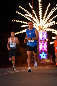 BIB: 
                            <button type="button" onclick="openModal(20678595)" class="btn btn-primary btn-sm float-right btn-popup" data-toggle="modal" data-target=".modal-high-quality">
                        <i class="fas fa-shopping-cart"></i> Add to Cart
                    </button>
                                            <button type="button" onclick="isThisMe(20678595, true)" class="btn btn-success btn-sm float-right btn-popup btn-isme hidden" data-toggle="tooltip" data-placement="bottom" title="นี่คือรูปของคุณใช่ไหม คลิกที่นี่เพื่อเอาเข้าอัลบั้ม">
                        <i class="fas fa-plus"></i> Add to album
                    </button>
                    <button type="button" onclick="isThisMe(20678595, false)" class="btn btn-warning btn-sm float-right btn-popup btn-isnotme hidden">
                        <i class="fas fa-ban"></i> Remove from album
                    </button>