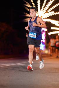 BIB: 41860
                            <button type="button" onclick="openModal(20783055)" class="btn btn-primary btn-sm float-right btn-popup" data-toggle="modal" data-target=".modal-high-quality">
                        <i class="fas fa-shopping-cart"></i> Add to Cart
                    </button>
                                            <button type="button" onclick="isThisMe(20783055, true)" class="btn btn-success btn-sm float-right btn-popup btn-isme hidden" data-toggle="tooltip" data-placement="bottom" title="นี่คือรูปของคุณใช่ไหม คลิกที่นี่เพื่อเอาเข้าอัลบั้ม">
                        <i class="fas fa-plus"></i> Add to album
                    </button>
                    <button type="button" onclick="isThisMe(20783055, false)" class="btn btn-warning btn-sm float-right btn-popup btn-isnotme hidden">
                        <i class="fas fa-ban"></i> Remove from album
                    </button>