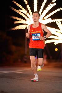 BIB: 40181
                            <button type="button" onclick="openModal(20674672)" class="btn btn-primary btn-sm float-right btn-popup" data-toggle="modal" data-target=".modal-high-quality">
                        <i class="fas fa-shopping-cart"></i> Add to Cart
                    </button>
                                            <button type="button" onclick="isThisMe(20674672, true)" class="btn btn-success btn-sm float-right btn-popup btn-isme hidden" data-toggle="tooltip" data-placement="bottom" title="นี่คือรูปของคุณใช่ไหม คลิกที่นี่เพื่อเอาเข้าอัลบั้ม">
                        <i class="fas fa-plus"></i> Add to album
                    </button>
                    <button type="button" onclick="isThisMe(20674672, false)" class="btn btn-warning btn-sm float-right btn-popup btn-isnotme hidden">
                        <i class="fas fa-ban"></i> Remove from album
                    </button>