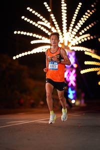 BIB: 0000, 41023
                            <button type="button" onclick="openModal(20669821)" class="btn btn-primary btn-sm float-right btn-popup" data-toggle="modal" data-target=".modal-high-quality">
                        <i class="fas fa-shopping-cart"></i> Add to Cart
                    </button>
                                            <button type="button" onclick="isThisMe(20669821, true)" class="btn btn-success btn-sm float-right btn-popup btn-isme hidden" data-toggle="tooltip" data-placement="bottom" title="นี่คือรูปของคุณใช่ไหม คลิกที่นี่เพื่อเอาเข้าอัลบั้ม">
                        <i class="fas fa-plus"></i> Add to album
                    </button>
                    <button type="button" onclick="isThisMe(20669821, false)" class="btn btn-warning btn-sm float-right btn-popup btn-isnotme hidden">
                        <i class="fas fa-ban"></i> Remove from album
                    </button>