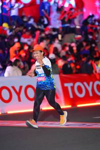 BIB: 45654
                            <button type="button" onclick="openModal(21639688)" class="btn btn-primary btn-sm float-right btn-popup" data-toggle="modal" data-target=".modal-high-quality">
                        <i class="fas fa-shopping-cart"></i> Add to Cart
                    </button>
                                            <button type="button" onclick="isThisMe(21639688, true)" class="btn btn-success btn-sm float-right btn-popup btn-isme hidden" data-toggle="tooltip" data-placement="bottom" title="นี่คือรูปของคุณใช่ไหม คลิกที่นี่เพื่อเอาเข้าอัลบั้ม">
                        <i class="fas fa-plus"></i> Add to album
                    </button>
                    <button type="button" onclick="isThisMe(21639688, false)" class="btn btn-warning btn-sm float-right btn-popup btn-isnotme hidden">
                        <i class="fas fa-ban"></i> Remove from album
                    </button>