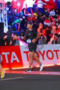 BIB: 
                            <button type="button" onclick="openModal(21638993)" class="btn btn-primary btn-sm float-right btn-popup" data-toggle="modal" data-target=".modal-high-quality">
                        <i class="fas fa-shopping-cart"></i> Add to Cart
                    </button>
                                            <button type="button" onclick="isThisMe(21638993, true)" class="btn btn-success btn-sm float-right btn-popup btn-isme hidden" data-toggle="tooltip" data-placement="bottom" title="นี่คือรูปของคุณใช่ไหม คลิกที่นี่เพื่อเอาเข้าอัลบั้ม">
                        <i class="fas fa-plus"></i> Add to album
                    </button>
                    <button type="button" onclick="isThisMe(21638993, false)" class="btn btn-warning btn-sm float-right btn-popup btn-isnotme hidden">
                        <i class="fas fa-ban"></i> Remove from album
                    </button>