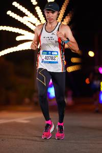 BIB: 40782
                            <button type="button" onclick="openModal(20693097)" class="btn btn-primary btn-sm float-right btn-popup" data-toggle="modal" data-target=".modal-high-quality">
                        <i class="fas fa-shopping-cart"></i> Add to Cart
                    </button>
                                            <button type="button" onclick="isThisMe(20693097, true)" class="btn btn-success btn-sm float-right btn-popup btn-isme hidden" data-toggle="tooltip" data-placement="bottom" title="นี่คือรูปของคุณใช่ไหม คลิกที่นี่เพื่อเอาเข้าอัลบั้ม">
                        <i class="fas fa-plus"></i> Add to album
                    </button>
                    <button type="button" onclick="isThisMe(20693097, false)" class="btn btn-warning btn-sm float-right btn-popup btn-isnotme hidden">
                        <i class="fas fa-ban"></i> Remove from album
                    </button>