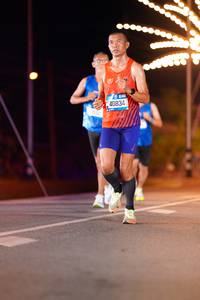 BIB: 40834
                            <button type="button" onclick="openModal(20826389)" class="btn btn-primary btn-sm float-right btn-popup" data-toggle="modal" data-target=".modal-high-quality">
                        <i class="fas fa-shopping-cart"></i> Add to Cart
                    </button>
                                            <button type="button" onclick="isThisMe(20826389, true)" class="btn btn-success btn-sm float-right btn-popup btn-isme hidden" data-toggle="tooltip" data-placement="bottom" title="นี่คือรูปของคุณใช่ไหม คลิกที่นี่เพื่อเอาเข้าอัลบั้ม">
                        <i class="fas fa-plus"></i> Add to album
                    </button>
                    <button type="button" onclick="isThisMe(20826389, false)" class="btn btn-warning btn-sm float-right btn-popup btn-isnotme hidden">
                        <i class="fas fa-ban"></i> Remove from album
                    </button>