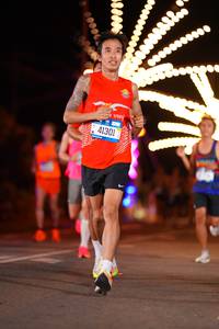 BIB: 41301
                            <button type="button" onclick="openModal(20752009)" class="btn btn-primary btn-sm float-right btn-popup" data-toggle="modal" data-target=".modal-high-quality">
                        <i class="fas fa-shopping-cart"></i> Add to Cart
                    </button>
                                            <button type="button" onclick="isThisMe(20752009, true)" class="btn btn-success btn-sm float-right btn-popup btn-isme hidden" data-toggle="tooltip" data-placement="bottom" title="นี่คือรูปของคุณใช่ไหม คลิกที่นี่เพื่อเอาเข้าอัลบั้ม">
                        <i class="fas fa-plus"></i> Add to album
                    </button>
                    <button type="button" onclick="isThisMe(20752009, false)" class="btn btn-warning btn-sm float-right btn-popup btn-isnotme hidden">
                        <i class="fas fa-ban"></i> Remove from album
                    </button>