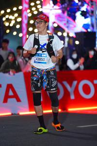 BIB: 43850
                            <button type="button" onclick="openModal(21642085)" class="btn btn-primary btn-sm float-right btn-popup" data-toggle="modal" data-target=".modal-high-quality">
                        <i class="fas fa-shopping-cart"></i> Add to Cart
                    </button>
                                            <button type="button" onclick="isThisMe(21642085, true)" class="btn btn-success btn-sm float-right btn-popup btn-isme hidden" data-toggle="tooltip" data-placement="bottom" title="นี่คือรูปของคุณใช่ไหม คลิกที่นี่เพื่อเอาเข้าอัลบั้ม">
                        <i class="fas fa-plus"></i> Add to album
                    </button>
                    <button type="button" onclick="isThisMe(21642085, false)" class="btn btn-warning btn-sm float-right btn-popup btn-isnotme hidden">
                        <i class="fas fa-ban"></i> Remove from album
                    </button>