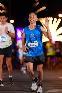 BIB: 42870, 2023, 41463
                            <button type="button" onclick="openModal(20979459)" class="btn btn-primary btn-sm float-right btn-popup" data-toggle="modal" data-target=".modal-high-quality">
                        <i class="fas fa-shopping-cart"></i> Add to Cart
                    </button>
                                            <button type="button" onclick="isThisMe(20979459, true)" class="btn btn-success btn-sm float-right btn-popup btn-isme hidden" data-toggle="tooltip" data-placement="bottom" title="นี่คือรูปของคุณใช่ไหม คลิกที่นี่เพื่อเอาเข้าอัลบั้ม">
                        <i class="fas fa-plus"></i> Add to album
                    </button>
                    <button type="button" onclick="isThisMe(20979459, false)" class="btn btn-warning btn-sm float-right btn-popup btn-isnotme hidden">
                        <i class="fas fa-ban"></i> Remove from album
                    </button>