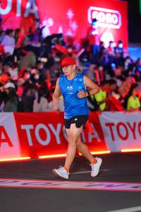 BIB: 
                            <button type="button" onclick="openModal(21642281)" class="btn btn-primary btn-sm float-right btn-popup" data-toggle="modal" data-target=".modal-high-quality">
                        <i class="fas fa-shopping-cart"></i> Add to Cart
                    </button>
                                            <button type="button" onclick="isThisMe(21642281, true)" class="btn btn-success btn-sm float-right btn-popup btn-isme hidden" data-toggle="tooltip" data-placement="bottom" title="นี่คือรูปของคุณใช่ไหม คลิกที่นี่เพื่อเอาเข้าอัลบั้ม">
                        <i class="fas fa-plus"></i> Add to album
                    </button>
                    <button type="button" onclick="isThisMe(21642281, false)" class="btn btn-warning btn-sm float-right btn-popup btn-isnotme hidden">
                        <i class="fas fa-ban"></i> Remove from album
                    </button>