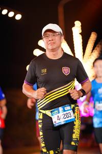 BIB: 44203
                            <button type="button" onclick="openModal(21054413)" class="btn btn-primary btn-sm float-right btn-popup" data-toggle="modal" data-target=".modal-high-quality">
                        <i class="fas fa-shopping-cart"></i> Add to Cart
                    </button>
                                            <button type="button" onclick="isThisMe(21054413, true)" class="btn btn-success btn-sm float-right btn-popup btn-isme hidden" data-toggle="tooltip" data-placement="bottom" title="นี่คือรูปของคุณใช่ไหม คลิกที่นี่เพื่อเอาเข้าอัลบั้ม">
                        <i class="fas fa-plus"></i> Add to album
                    </button>
                    <button type="button" onclick="isThisMe(21054413, false)" class="btn btn-warning btn-sm float-right btn-popup btn-isnotme hidden">
                        <i class="fas fa-ban"></i> Remove from album
                    </button>